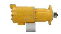 Anlasser für Deutz OE.-Vergleichsnummer SS175GB01R15-02J NEU