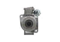 Plus Line Anlasser OE.-Vergl.Nr. 8200478 Neu
