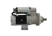 Plus Line Anlasser OE.-Vergl.Nr. 8200478 Neu