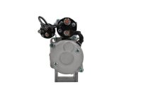 Plus Line Anlasser OE.-Vergl.Nr. 8200478 Neu