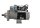 Plus Line Anlasser OE.-Vergl.Nr. 8200478 Neu