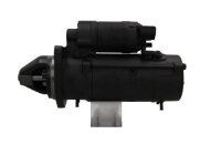 Mahle Anlasser OE.-Vergl.Nr. MS66 Neu