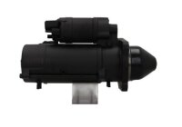 Mahle Anlasser OE.-Vergl.Nr. MS66 Neu