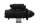 Mahle Anlasser OE.-Vergl.Nr. MS66 Neu