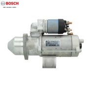 Bosch Anlasser 0001231018 f&uuml;r Deutz, KHD NEU