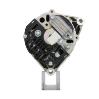 Mahle Lichtmaschine MG563 für Deutz NEU