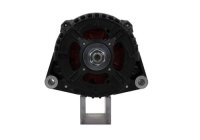 Mahle Lichtmaschine OE.-Verg.Nr. MG569 Neu