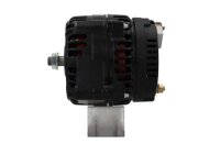 Mahle Lichtmaschine OE.-Verg.Nr. MG569 Neu