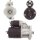 Plus Line Anlasser OE.-Vergl.Nr. 0.001.215.001 Neu