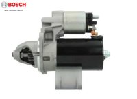 Bosch Anlasser 0001107024 f&uuml;r Lombardini NEU