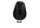 Plus Line Anlasser OE.-Vergl.Nr. 0.001.416.009 Neu