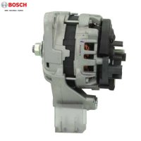 Bosch Lichtmaschine 0124325118 f&uuml;r MWM NEU
