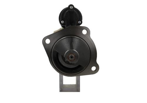 Mahle Anlasser OE.-Vergl.Nr. MS353 Neu
