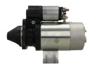 Mahle Anlasser OE.-Vergl.Nr. MS353 Neu
