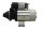 Mahle Anlasser OE.-Vergl.Nr. MS353 Neu