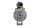 Mahle Anlasser OE.-Vergl.Nr. MS353 Neu