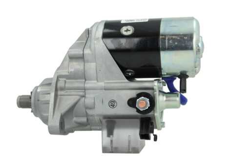 Denso Anlasser DSN2043 für Case  NEU