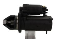 Mahle Anlasser OE.-Vergl.Nr. MS18 Neu