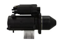 Mahle Anlasser OE.-Vergl.Nr. MS18 Neu