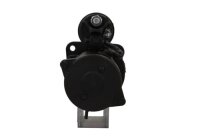 Mahle Anlasser OE.-Vergl.Nr. MS18 Neu