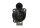 Mahle Anlasser OE.-Vergl.Nr. MS18 Neu