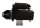 Mahle Anlasser OE.-Vergl.Nr. MS18 Neu