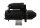 Mahle Anlasser OE.-Vergl.Nr. MS18 Neu