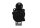 Mahle Anlasser OE.-Vergl.Nr. MS18 Neu