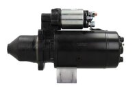 Plus Line Anlasser OE.-Vergl.Nr. 0.001.368.069 Neu