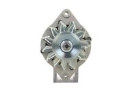 Mahle Lichtmaschine OE.-Verg.Nr. MG138 Neu