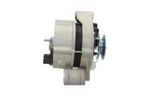 Mahle Lichtmaschine OE.-Verg.Nr. MG138 Neu