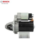 Bosch Anlasser 0001107403 f&uuml;r Mercedes NEU