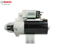 Bosch Anlasser 0001109262 f&uuml;r Mercedes NEU