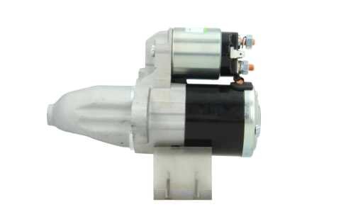 Anlasser für Smart OE.-Vergleichsnummer M0T46171 NEU
