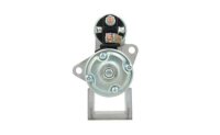 Anlasser für Smart OE.-Vergleichsnummer M0T46171 NEU