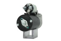 Anlasser für Mercedes OE.-Vergleichsnummer 0001139029 NEU