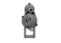 Bosch Anlasser OE.-Vergl.Nr. 0.001.172.616 Neu