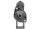 SEG / Bosch Anlasser 0001108250 für Mercedes NEU