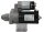 SEG / Bosch Anlasser 0001108250 für Mercedes NEU