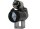 SEG / Bosch Anlasser 0001108250 für Mercedes NEU