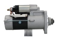 Plus Line Anlasser OE.-Vergl.Nr. 19011504 Neu