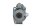 Plus Line Anlasser OE.-Vergl.Nr. 19011504 Neu
