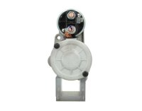 Anlasser für Smart OE.-Vergleichsnummer 63191007 NEU