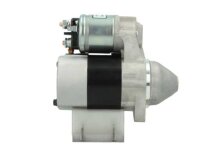 Anlasser für Smart OE.-Vergleichsnummer 63191007 NEU