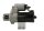 Bosch Anlasser 0001147432 für Mercedes NEU
