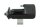 Anlasser für Mercedes OE.-Vergleichsnummer 0001416002 NEU