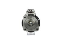 Anlasser für Deutz, KHD OE.-Vergleichsnummer 0001510008 NEU