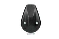 Anlasser für Deutz, KHD OE.-Vergleichsnummer 0001510008 NEU
