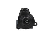 Plus Line Anlasser OE.-Vergl.Nr. 0.001.416.010 Neu