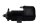 Plus Line Anlasser OE.-Vergl.Nr. 0.001.416.010 Neu